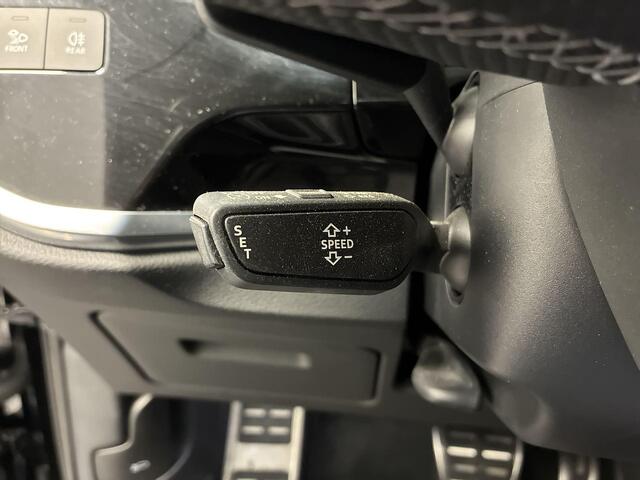 Audi Q3 Sportback 45 TFSIe 245pk S-tronic S Edition · Camera · Panoramadak · Keyless · Apple/Android Car Play · Trekhaak Wegklapbaar · 19'' Inch ·