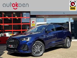 audi-q3-sportback-35-tfsi-s-edition