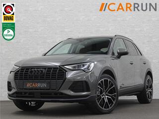 audi-q3-45-tfsi-e-245pk-hybrid--96