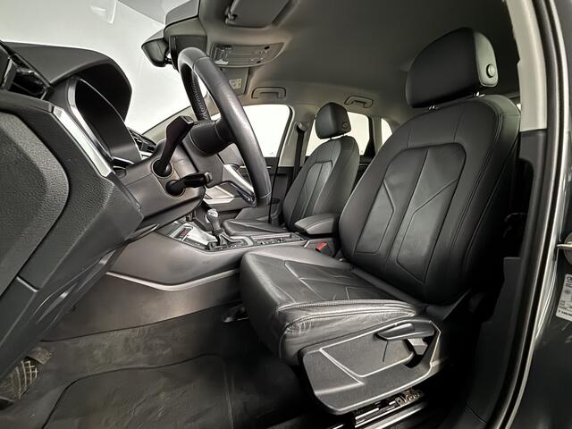 Audi Q3 35 TFSI Pro Line S | Automaat | Trekhaak