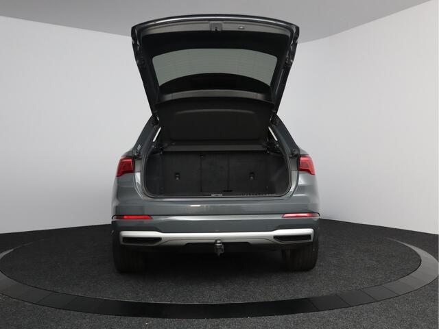 Audi Q3 35 TFSI Pro Line S | Automaat | Trekhaak