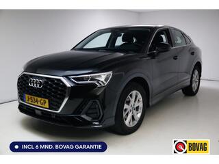 audi-q3-sportback-35-tfsi-edition-1