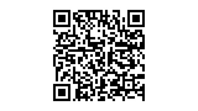 Audi Q3 35 TFSI 150pk Automaat Pro Line ECC/ACC/CarPlay/camera/trekhaak NAP