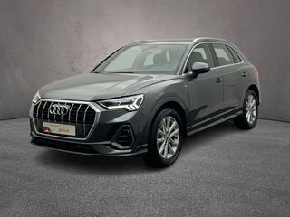 audi-q3-35-tfsi-pro-line-s--full-l