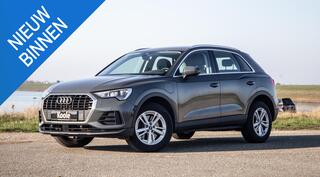 audi-q3-45-tfsi-e-edition-automaat-