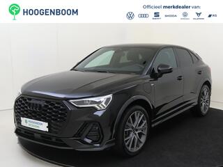 audi-q3-sportback-45-tfsi-e-s-editi