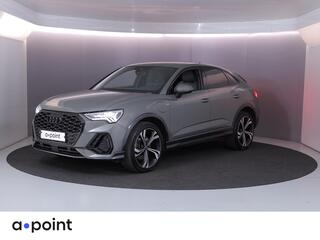 audi-q3-sportback-45-tfsi-e-s-editi