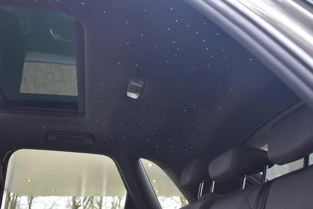 Audi Q3 35 TFSI S Line Pro Line S Automaat | Sterrenhemel | Schuifdak | 12-2019 | 12 mnd BOVAG garantie | Whatsapp 06-53188999