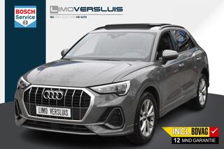 audi-q3-35-tfsi-s-line-pro-line-s-a