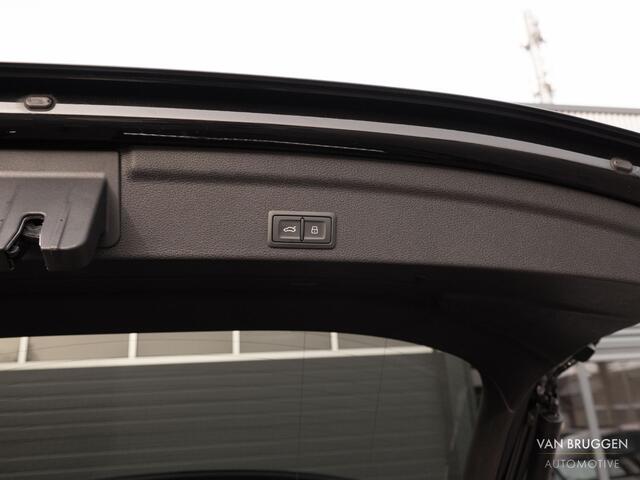 Audi Q3 Sportback 35 TFSI S-Line Keyless CarPlay ACC 20" Camera BTW