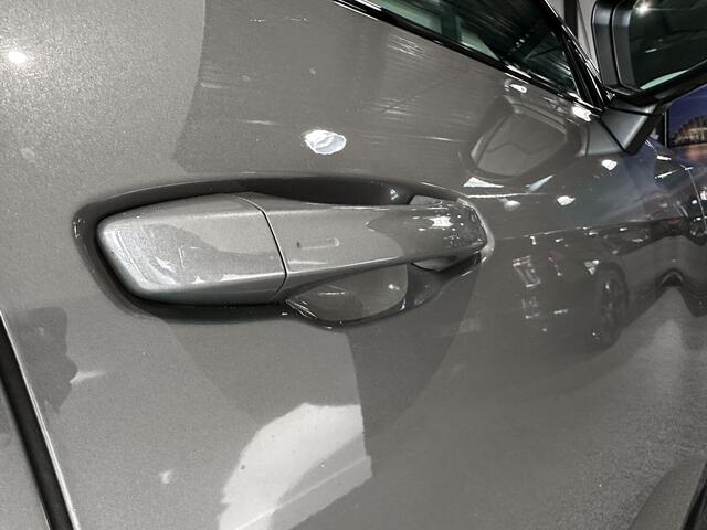 Audi Q3 Sportback 45 TFSI e 3xS-Line Edition Keyless|Leder|Sfeer|Panorama|Camera