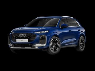 audi-q3-s-edition-e-hybrid-200-kw--