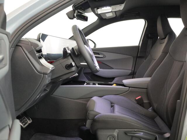 Audi Q3 Sportback 1.5 200kW e-hybrid S edition 272pk | Parkeercamera | Keyless | Stoelverwarming