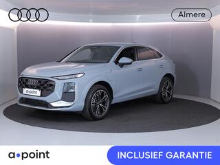 audi-q3-sportback-1.5-200kw-e-hybri