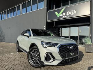 audi-q3-sportback-35-tfsi-2-x-s-lin