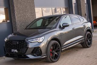 audi-q3-sportback-45-tfsi-e-s-editi