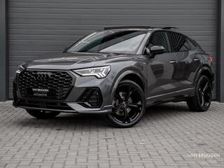 audi-q3-sportback-45-tfsi-e-s-line-