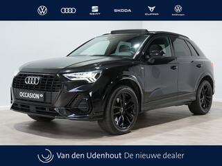 audi-q3-45-tfsi-e-245pk-s-line-pano
