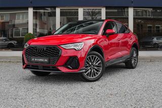 audi-q3-45-tfsi-e-s-edition