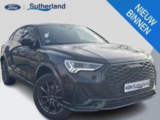 audi-q3-sportback-45-tfsi-e-s-editi