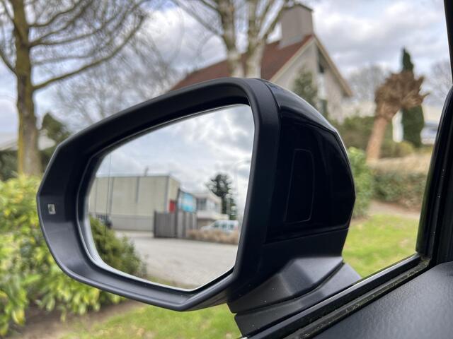 Audi Q3 Sportback 35 TFSI 150PK Automaat 3xS-Line