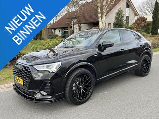 audi-q3-sportback-35-tfsi-150pk-aut