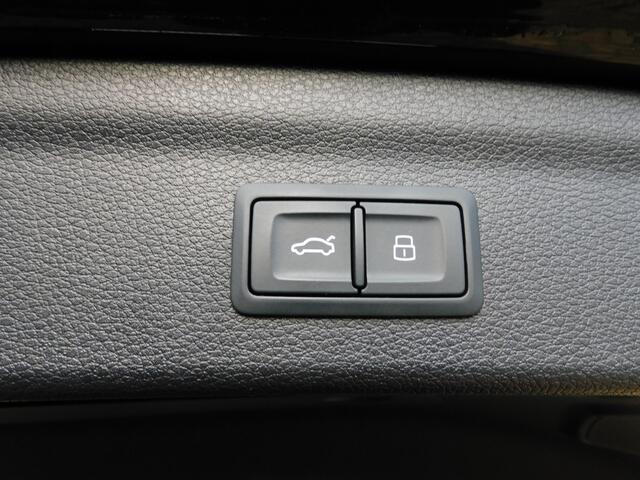 Audi Q3 35 TFSI Advanced edition TOPSTAAT! CARPLAY/ANDROID! STOELVERWARMING! CRUISE! CLIMA! TREKHAAK!