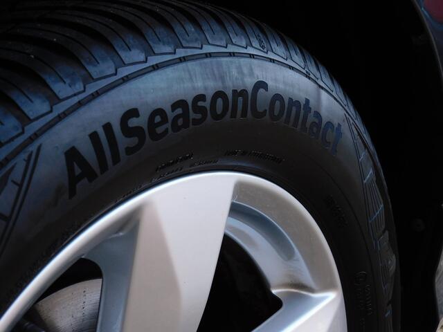 Audi Q3 35 TFSI Advanced edition TOPSTAAT! CARPLAY/ANDROID! STOELVERWARMING! CRUISE! CLIMA! TREKHAAK!