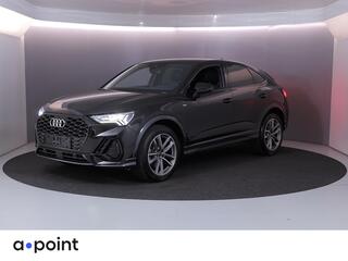 audi-q3-sportback-45-tfsi-e-s-editi