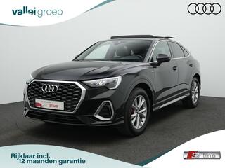 audi-q3-sportback-35-tfsi-150-pk-s-