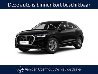 audi-q3-sportback-45-tfsi-e-245pk-p