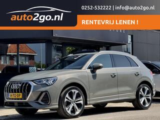 audi-q3-35-tfsi-aut7-3x-s-line.-pan