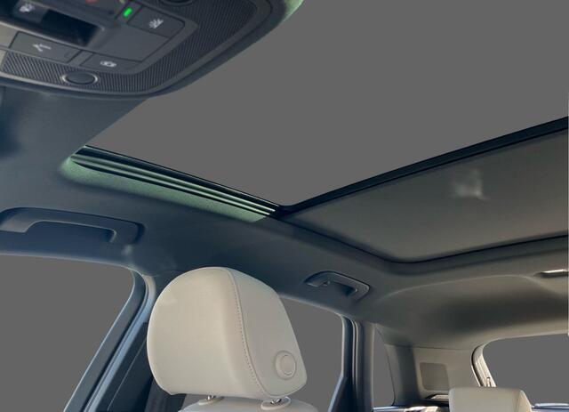 Audi Q3 45 TFSI e 245pk PHEV Advanced edition / Panoramadak / Memory / Adaptive Cruise