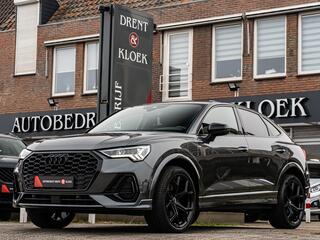 audi-q3-sportback-45-tfsi-e-s-editi