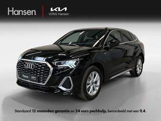 audi-q3-sportback-45-tfsi-e-s-editi