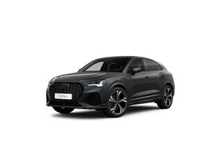 audi-q3-sportback-45-tfsi-e-s-editi