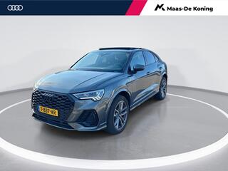 audi-q3-sportback-45-tfsi-e-245pk-s
