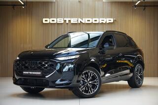 audi-q3-1.5-272pk-200kw-e-hybrid-s-