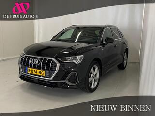 audi-q3-35-tfsi-edition-one-2x-s-li
