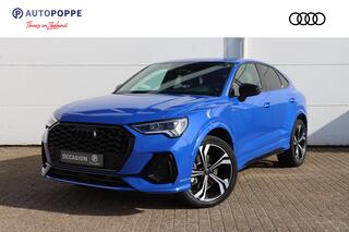 audi-q3-sportback-45-tfsi-e-s-editi