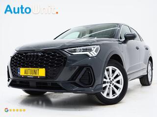 audi-q3-sportback-45-tfsi-e-edition