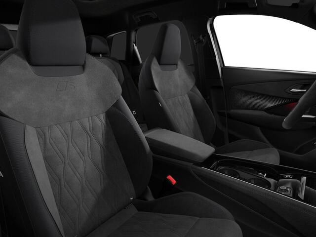 Audi Q3 1.5 200kW e-hybrid S edition 272 PK · MMI Experience pro · Tech plus · 20" LM Velgen