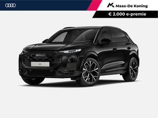 audi-q3-1.5-200kw-e-hybrid-s-editio