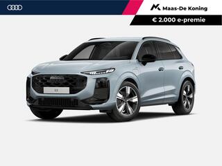audi-q3-1.5-200kw-e-hybrid-s-editio