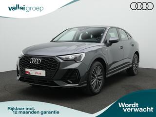 audi-q3-sportback-45-tfsi-e-245-pk-
