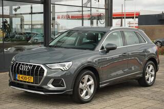 audi-q3-35-tfsi-business-edition--