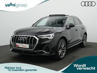 audi-q3-45-tfsi-e-245-pk-s-tronic-s