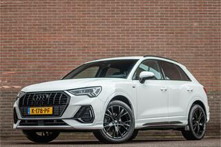 audi-q3-35-tfsi-s-tronic-s-edition,