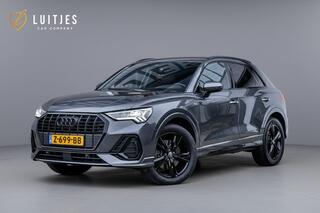 audi-q3-40-tfsi-2.0l-190pk-quattro-