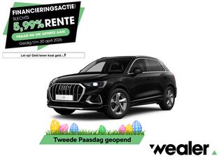 audi-q3-35-tfsi-advanced-edition-pl